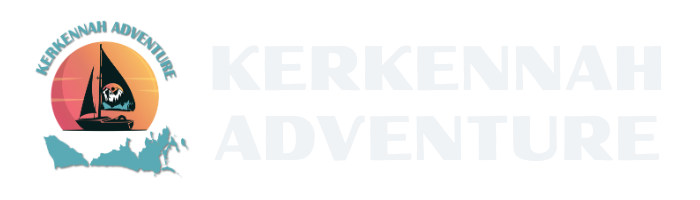 KERKENNAH ADVENTURE (1)
