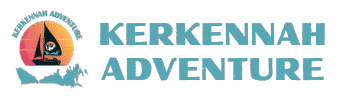 Kerkennah Adventure